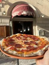 Ristorante Pizzeria Mivà