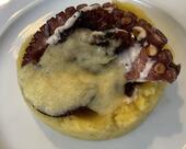 Osteria Ristorante Il Garum