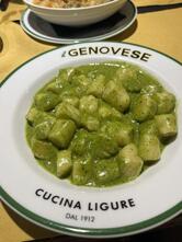 Il Genovese