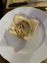 Ristorante Due Valli