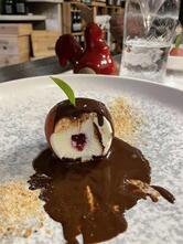 Essenza Bistrot - Restaurant Gourmet