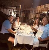 La Taverna