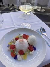Bistrot Neuf