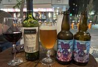 LF Café & Bistrô