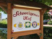 Hotel Restaurant Schweigener Hof