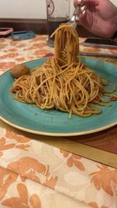 Al Bacco Felice