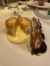 Osteria da Divo