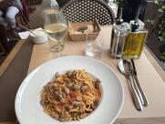 La Trattoria