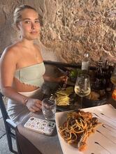 Al Vecio Forno