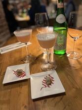 Osteria Ai Assassini