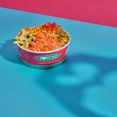 I Love Poke - Mercanti