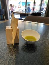 Le Comptoir des Alpes