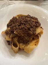 Osteria del Pavone