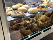 Artigiano Del Caffè