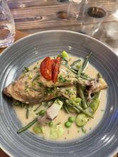 Bistrot du Terroir