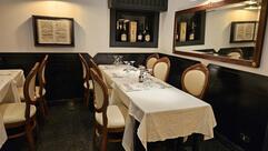 Taverna Agàpe