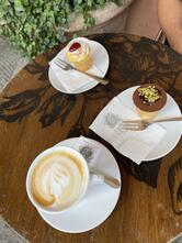 Caffè Lietta