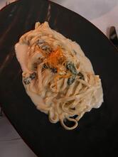 Trattoria Garga
