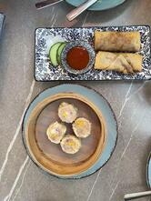 Chinacy