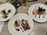 Petros82 Restaurant