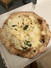 L’Angolo del Paradiso