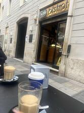 Trecaffè - Due Macelli
