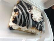 Salinas Bakery
