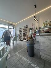 casAmelia bakery
