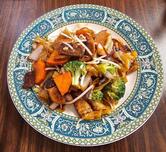 Viet Chay Vegan Cuisine