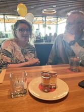 Cactus Club Cafe