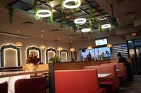 PunjabLand Restaurant