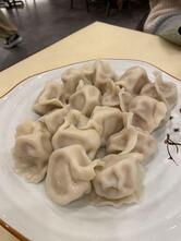 Restaurant Pinophyta 臻心