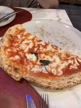Da Michele