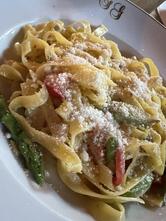 Ristorante "Il Convento"