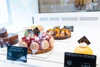 Pâtisserie Schmitt