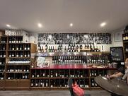 Le Vin Devant Soi