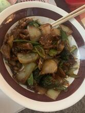 Hunan King