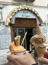 Bar Klingsor