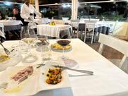 Ristorante Osteria Cantarana