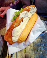 Backfisch-Tilo