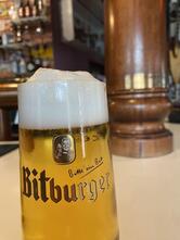 Public Pub - Rheinfelden (Baden)