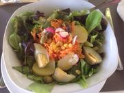 Ristorante Playa79 Stabilimento Balneare