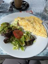 L'Epicerie Moderne Lourdes