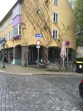 Café Donnerlittjen