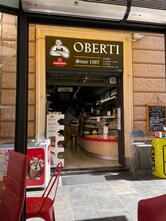Oberti Since 1987