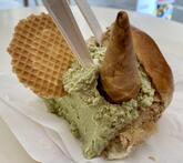 Terzo Cerchio Gelateria