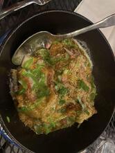 Baazigar- Indian Street Food & Bar