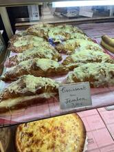 Boulangerie Dupuy