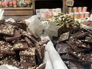 Neuhaus