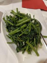Ristorante Cinese Peking